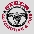 Steer Automotive & Tire