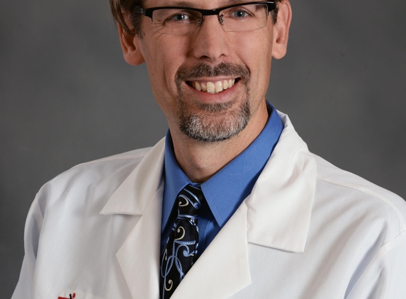 Jason Ridgel, MD - Closed - Avon, OH