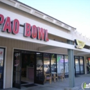 Kung Pao Bowl - Chinese Restaurants
