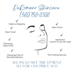 DeRomano Skincare gallery