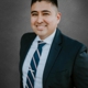 CrossCountry Mortgage - Joe Villegas