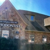 Gallagher Orthodontics at Hidden Lakes gallery