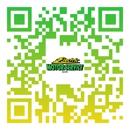 Electric Motor Services, Inc