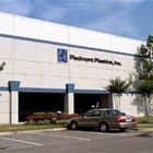 Piedmont Plastics - Memphis