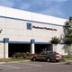 Piedmont Plastics - Memphis