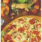 Marcello's Pizza