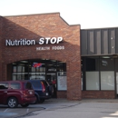Nutrition Stop Inc - Health & Diet Food Products