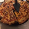 Partners II Pizza gallery