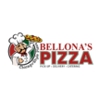 Bellonas Pizza gallery