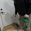 Fenix Pest Control Inc - Pest Control Services
