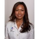 Harper, Joan Miravite, DNP - Physicians & Surgeons