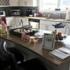 The Beacon Luxury Waterfront Inn gallery