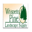 Whispering pine landscaping supply company - Brick-Clay-Common & Face