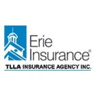 Tlla Insurance Agency