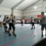 Rose City Rollers