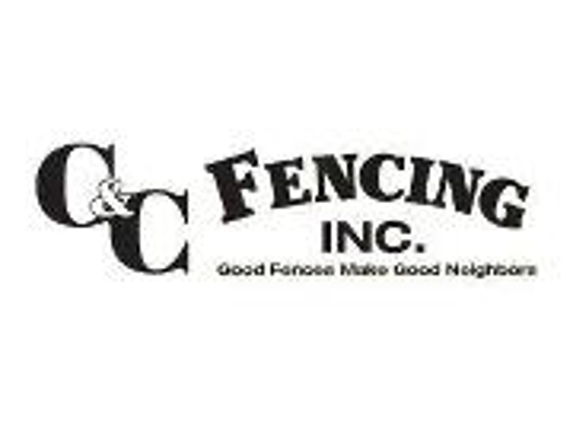 C & C Fencing Inc. - Joppa, MD