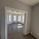 LivSavvy Construction and Landscaping