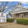 Crossview Church gallery