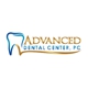 Advanced Dental Center, PC