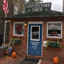 Cooperstown Diner - Restaurants