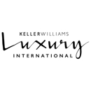 Esti Klaiman, REALTOR | Keller Williams Premier Luxury - Real Estate Agents