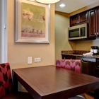 Homewood Suites by Hilton Albuquerque Airport