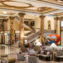 Fairmont San Francisco - Hotels