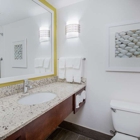 Hilton Garden Inn Orange Beach Beachfront