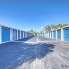 Storage Sense