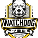 Watchdog Cyber - Computer Security-Systems & Services
