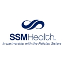SSM Health Weight Management & Surgical Services - Weight Control Services
