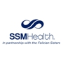 SSM Health Outreach Clinic at Anderson Hospital