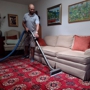 Pena Carpet & Tile Cleaning
