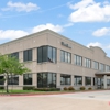 Transitions Counseling and Consulting gallery