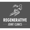 Regenerative Joint Clinics gallery