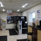 Russ Darrow Kia of Waukesha Parts