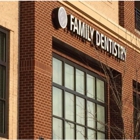 Columbia Pike Family Dentistry