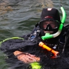 H2O Scuba Center gallery