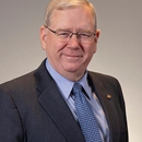 First Command Financial Advisor - Jeff Luther, MBA|CFP® - Financial Planners