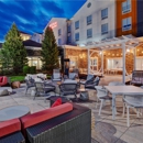 Hilton Garden Inn Blacksburg University - Hotels