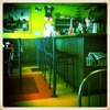 Roxy's Diner gallery