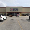 Tractor Supply Co gallery
