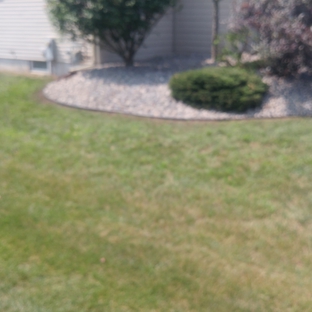 Jeff's Lawn & Landscaping Property Services, LLC - Central Square, NY