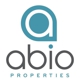 Abio Properties