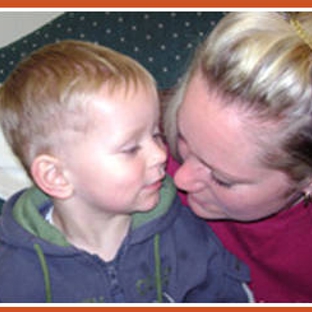 CatholicCare Wilcannia-Forbes - Forbes, NSW