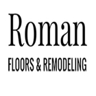 Roman Floors & Remodeling