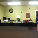 Bowman Inn & Suites - Hotels