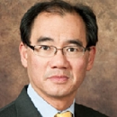 Tse-ling Fong, MD - Physicians & Surgeons