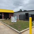Storage King USA