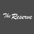 The Reserve at Tequesta